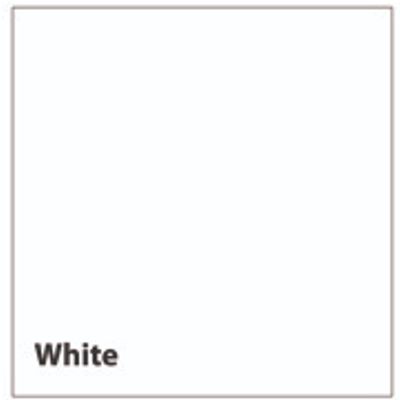 GLIDE-TIES REGULAR WHITE (1,008)