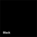 CHAIN ELASTIC BLACK LONG 15'