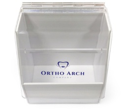 [A700-071] UPRIGHT PLIER RACK WITH COVER