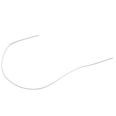 [A226-277] 018X018 LOWER NITANIUM REVERSE CURVE SPEE STRAIGHT LEG (10)  